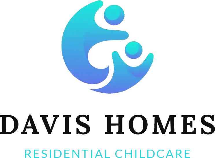 davis-homes-short-logo